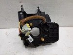 10 11 12 13 Ford Mustang Clock Spring Assembly Oem 8G1T-14A664-AC. Fixed Price $46.49.
