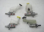 2020 Chrysler Pacifica Brake Master Cylinder Oem 124K Miles - LKQ410385905. Fixed Price $132.35.