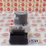2013 Hyundai Veloster 1.6L Anti Lock Brake Abs Pump Module 58920-2V450 Oem. Fixed Price $59.99.