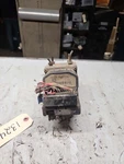 1998-1999 Pontiac Grand Prix Abs Anti Lock Brake Pump Assembly. Fixed Price $99.99.