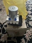 Oem Hyundai Sonata Abs Module Control Assembly 58920-C2600. Fixed Price $629.98.