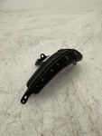 2005-2013 C6 Corvette Heads Up Display Switch Hud Control 15285915 20844868. Fixed Price $100.00.