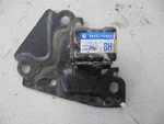 2002 Subaru Impreza Rs Front Rh Passenger Chassis Sensor Oem 98231FE020 R7791. Fixed Price $45.00.