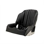 Kirkey 5517001V Series Seat Cover, Inch. Fixed Price $182.00.