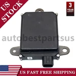 Genuine Oem Blind Spot Radar Sensor Module 88162-0W381 For 2016-2019 Toyota RAV4. Fixed Price $176.69.