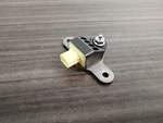 Subaru Impreza Wrx 2010 Impact Crash Sensor 98237FG000. Fixed Price $18.79.