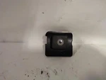 Used Park Assist Camera Fits: 2009 Mercedes-benz R-class 251 Type R320. Fixed Price $138.45.