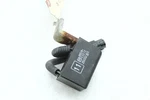 2006-2015 Lexus IS250 IS350 A/c Condenser Sensor Module H1390. Fixed Price $33.59.