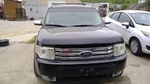 Anti-lock Brake Part Assembly Fits 09 Flex 1380874. Fixed Price $129.94.