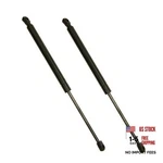 2PCS 13 Front Hood Struts Lift Supports Compatible With Infiniti G25 11-12. Fixed Price $29.17.