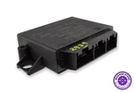 Genuine Jaguar Xf X250 Parking Distance Pdc Control Ecu Module 6W83-15K866-BJ. Fixed Price $53.69.