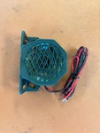 Grote Multi Frequency Back Up Alarm 97DB 12V-24V 73310. Fixed Price $50.00.