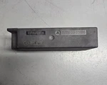 Mercedes-benz W124 Comfort Control Module 1248203026. Fixed Price $40.00.