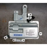 Bmw E83 X3 Left Front Passenger Side Door Airbag Oem 34525. Fixed Price $48.75.