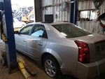 Anti-lock Brake Part Assembly Base Fits 04 Cts 2109319. Fixed Price $61.75.