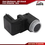 Reverse Parking Sensor 95720-3W400 Fits For Kia Sportage Sorento Optima Usa. Fixed Price $16.14.