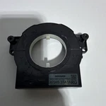 2014-2018 Nissan Altima Steering Angle Sensor Oem 47945 3TA1A Rg. Fixed Price $33.00.