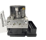 2015-2016 Volkswagen Jetta Abs Anti Lock Brake Pump Module Assembly. Fixed Price $127.99.