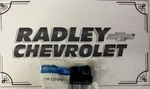 New Oem Crash Sensor- General Motors Gmc 13519421. Fixed Price $204.99.