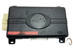 Kia Rio Ex 2013 Directed 4003 Replacement Remote Start Brain Module Oem. Fixed Price $29.99.