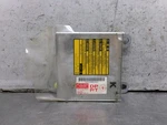02 03 Toyota Camry Srs Control Module Under Console 89170-06180. Fixed Price $23.96.
