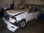Passenger For Rainier Gry-pass Dash 282 Right. Fixed Price $104.99.