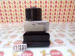 2003-2004 Nissan Xterra Anti Lock Brake Abs Pump Module 47660-1Z605 Oem. Fixed Price $89.99.