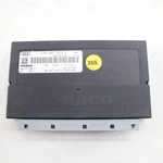 2018 Audi S6 Active Air Suspension Control Module Oem 4G0907553G 69K Miles. Fixed Price $89.95.