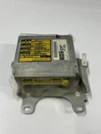 2001 Lexus IS300 Srs Module 89170-53030 Oem Fast Shipping. Fixed Price $38.00.