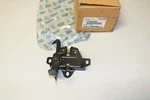 Oem New 97-99 Daewoo Nubira Hood Latch 96220004 #128. Fixed Price $18.00.