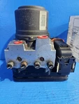 2004 Acura Tl Abs Pump Modulator Anti-lock Brake Module. Fixed Price $70.00.