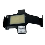 Oem 2016 2017 2018 Kia Optima Rear Left Lh Blind Spot Radar Sensor 95811-D4000. Fixed Price $59.99.