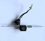 2009-2013 Infiniti G37 3.7L Coupe Rear View Camera Oem 28442 JL00B. Fixed Price $74.99.