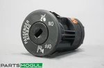 2004 Bmw E70 E71 E72 X5 X6 Series Front Deactivation Switch 6974643 Oem. Fixed Price $24.75.