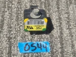 2005-2007 Silverado Hd 2500 Chevrolet Gmc Sierra Front Sensor 10370150. Fixed Price $465.00.