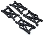 Losi Dbxl 2.0 Suspension Arm Set (4) LOS254006. Fixed Price $61.99.