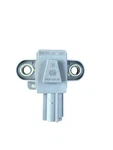 2010-2014 Vw Jetta Station Wagon Tdi Sensor Oem 1KM 955 557. Fixed Price $29.13.