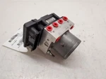 2007-2009 Toyota Camry Abs Pump Anti Lock Brake Module Assembly Oem. Fixed Price $155.68.