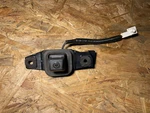 2011-2013 Lexus Is-f Trunk Rear Back Up Camera Oem. Fixed Price $54.99.