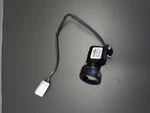 1999-2001 Ford Expedition F150 Anti Theft Pats Transceiver Pn: XL3T-15607-AC. Fixed Price $39.99.