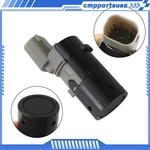 1PC For Bmw E38 E39 E46 E53 E60 E61 E63 X5 Pdc Rear Parking Sensor 66206989069. Fixed Price $7.99.
