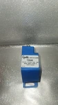 Grote Perlux 73040 Backup Alarms Medium Duty; 97DB Blue. Fixed Price $40.00.