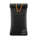 Firedog Faraday Pouch For Car And Smartphone, Signal Blocking Bag, C.... Fixed Price $16.97.