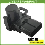 Parking Sensor Pdc 89341-33160 Fits For Lexus LX570 Toyota Sequoia Land Cruiser. Fixed Price $23.56.