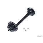 Oe Plus 91163510220. Fixed Price $101.39.