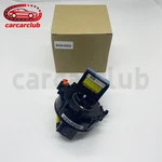 Steering Angle Sensor 89245-0C030 Fits Fortoyota Tundra 2018-2021. Fixed Price $170.00.