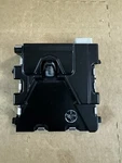Genuine Oem Lexus Toyota Lane Departure System Camera 8646C-33011. Fixed Price $205.99.