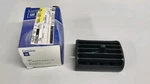 Genuine Gm Instrument Panel Dash Air Deflector 1995-05 Chevy Cavalier 22595475. Fixed Price $19.99.