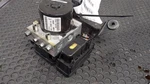 2011 Mazda 3 Abs Anti-lock Brake Pump Assembly Dynamic Stability Control Oem. Fixed Price $385.90.