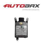 2013 2014-2018 Audi Q5 A4 S5 Sport Blind Spot Radar Sensor Module Left Driver. Fixed Price $49.99.